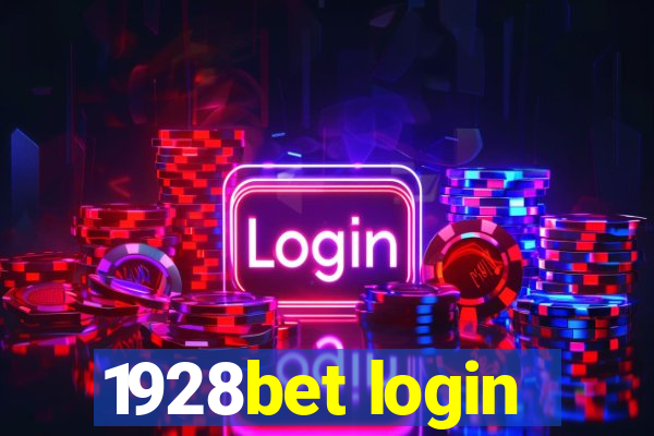 1928bet login